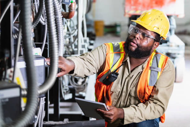 Best Electrical Upgrades for Homes  in Cypress Landing, NC